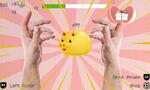 Finger Fitness Is a Home Workout for Your Hands Using PS5's Adaptive Triggers