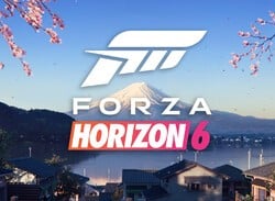 Forza Horizon 6 May Come to PS5 This Year as Xbox, PC Release Date Leaks