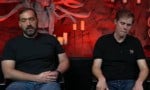 Diablo 4 Devs Front Irate Fanbase in Frank Campfire Chat, 'We Know It's Bad, We Know It's Not Fun'