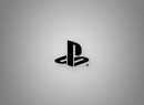 No Personal Information Has Been Accessed in PlayStation Network Outage