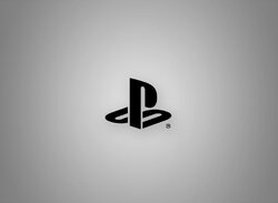 No Personal Information Has Been Accessed in PlayStation Network Outage