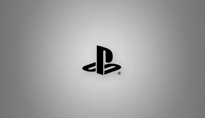 No Personal Information Has Been Accessed in PlayStation Network Outage