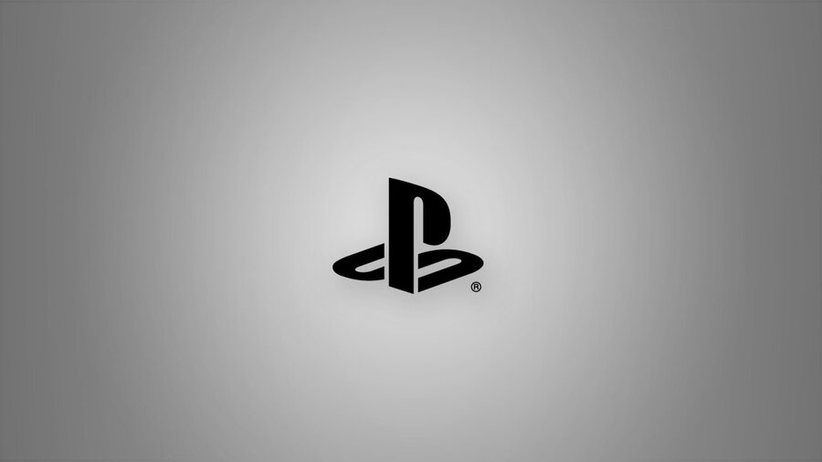 PlayStation Network Hack