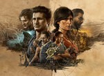 PS4 to PS5 Game Upgrades Like Uncharted are Messier Than They Ought to Be