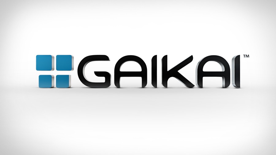 Gaikai 2