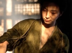 Take an Extended, Non-Canon Look at the Next Jaw-Dropping Black Myth Game