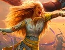 'Absolutely Massive' God of War Laufey Pre-Orders as PS5 Exclusive Starts Strong