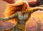 'Absolutely Massive' God of War Laufey Pre-Orders as PS5 Exclusive Starts Strong