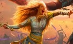 'Absolutely Massive' God of War Laufey Pre-Orders as PS5 Exclusive Starts Strong
