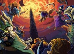 Is Slay the Spire 2 Coming to PS5? Because We Need It Right Now