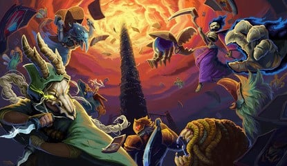 Is Slay the Spire 2 Coming to PS5? Because We Need It Right Now