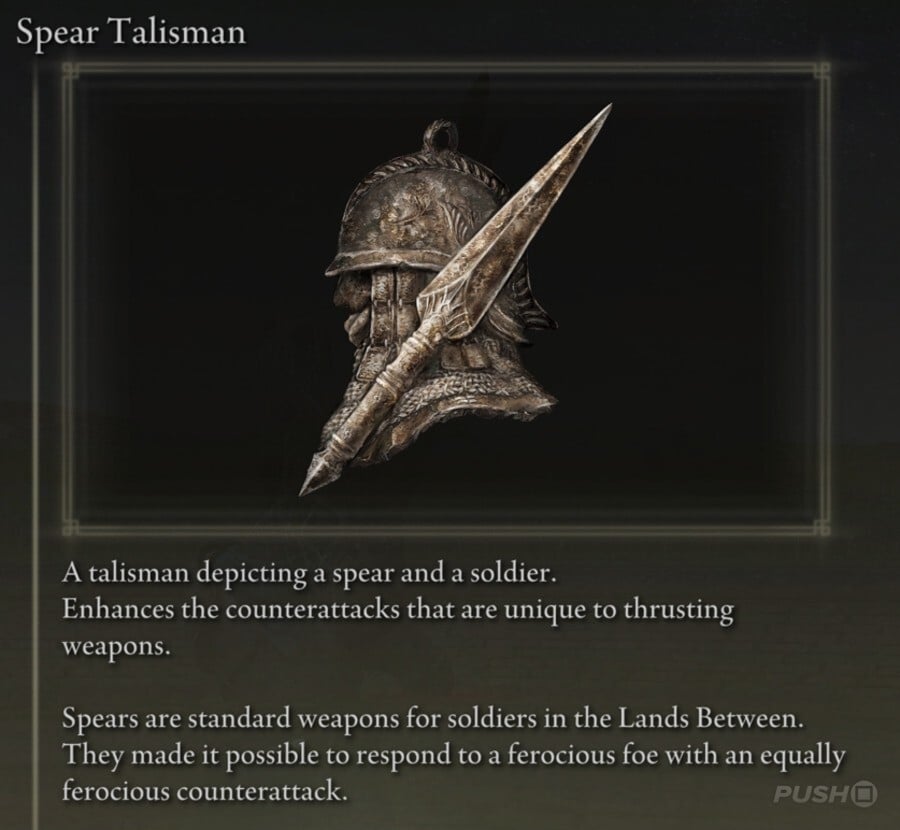 Spear Talisman.PNG