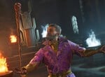 Oblivion Remastered Tops 4 Million Players in Just a Few Days