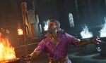 Oblivion Remastered Tops 4 Million Players in Just a Few Days