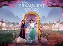 Cosy PS5, PS4 Life Sim Disney Dreamlight Valley Bags a Bunch of New Content