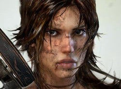 Tomb Raider Confirmed for Release On 5th March 2013
