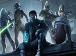 As Its Developer Recovers, Star Wars Zero Company Reaches One Million Copies Sold
