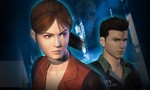 Capcom Making Resident Evil 0, Code Veronica Remakes Next, Reports Say