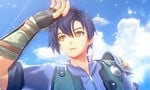 Superb RPG Remake Trails in the Sky 1st Chapter Is One of the Highest Rated Games of 2025