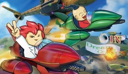 What Are You Playing This Weekend? - Issue 646