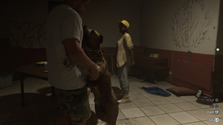 GTA 6 Netflix Extended Look Live Now - Here Are All the New Things We've Learned 3