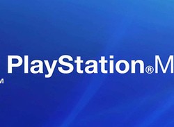 Sony Makes It Even Cheaper to Publish Games for PlayStation Mobile