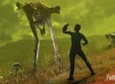 Bringing Some Humanity to Fallout 76 with Composer Inon Zur