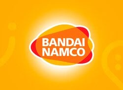 Watch the E3 2021 Bandai Namco Livestream Right Here