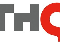 Very Exciting THQ Game To Debut In December