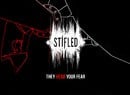 Sound-Based Horror Title Stifled Brings the Fear to PS4, PlayStation VR on Halloween
