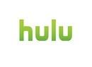 Hulu Plus Pledges One-Week Credit To Subscribers Using PlayStation Network