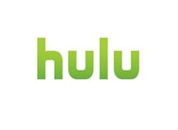 Hulu Plus Pledges One-Week Credit To Subscribers Using PlayStation Network