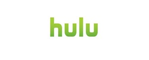 Hulu's Got Your Back With An Additional Week's Worth Of Credit For Your Inconvenience.