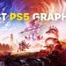 Video: These 20 Games Have the Best Graphics on PS5