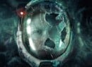 Returnal Dev Commits to 'Premium' PS5 Experiences as Sony Continues Live Service Push