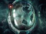 Returnal Dev Commits to 'Premium' PS5 Experiences as Sony Continues Live Service Push