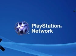 PSN Online Services Restored Across the Board