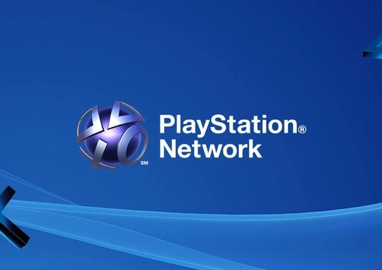 PSN Online Services Restored Across the Board