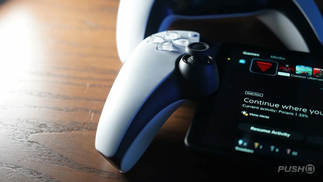 Leaked controller with Direct-to-cloud capabilities expected to launch  Nov.24 : r/xcloud