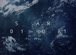 The JRPG Galaxy Awaits With Star Ocean 5 on PS4 and PS3