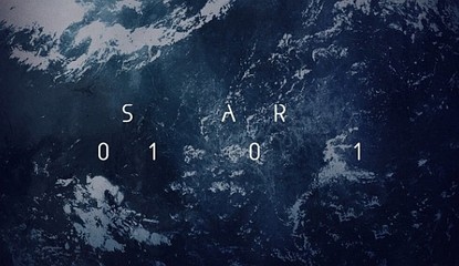 The JRPG Galaxy Awaits With Star Ocean 5 on PS4 and PS3