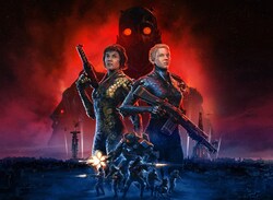 Upcoming Wolfenstein: Youngblood Patch Will Allow You to Pause the Game