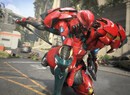 Odd PS5, PS4 Dino Shooter Exoprimal Will Collaborate with Other Capcom Games