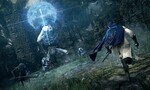 Elden Ring Director May Consider 'Beginning to End, Total Co-Op' for Future FromSoftware Games