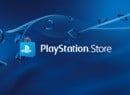 Australia Fines PlayStation $3.5 Million for Refusing Refunds on Digital Purchases