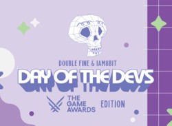 Day of the Devs: The Game Awards Edition Highlights Awesome Indie Games Today