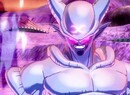 Dragon Ball XenoVerse 2 Looks Super in New English Trailer