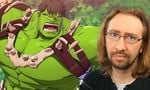 'It's Really Sh*t': Disaster for Marvel Tokon as FGC Icon Uninstalls Botched PC Port Live on Stream