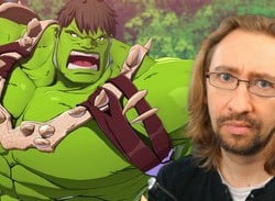 'It's Really Sh*t': Disaster for Marvel Tokon as FGC Icon Uninstalls Botched PC Port Live on Stream