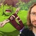 'It's Really Sh*t': Disaster for Marvel Tokon as FGC Icon Uninstalls Botched PC Port Live on Stream